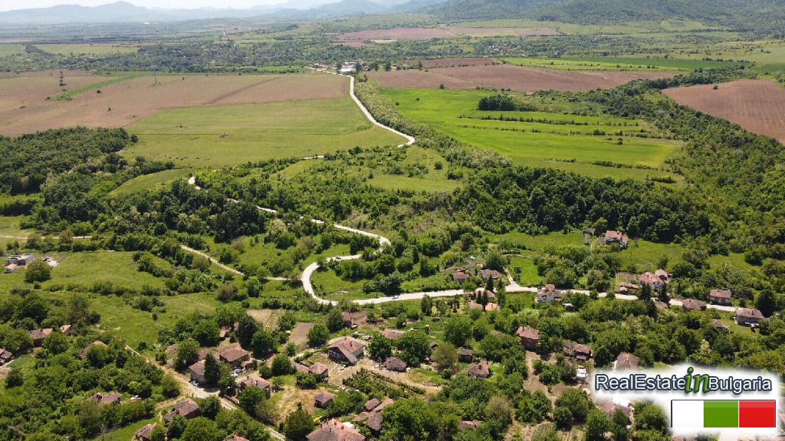 realestateinbulgaria