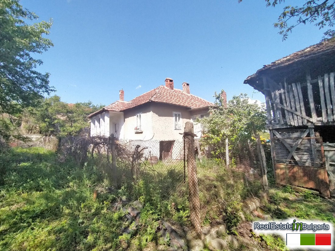 realestateinbulgaria