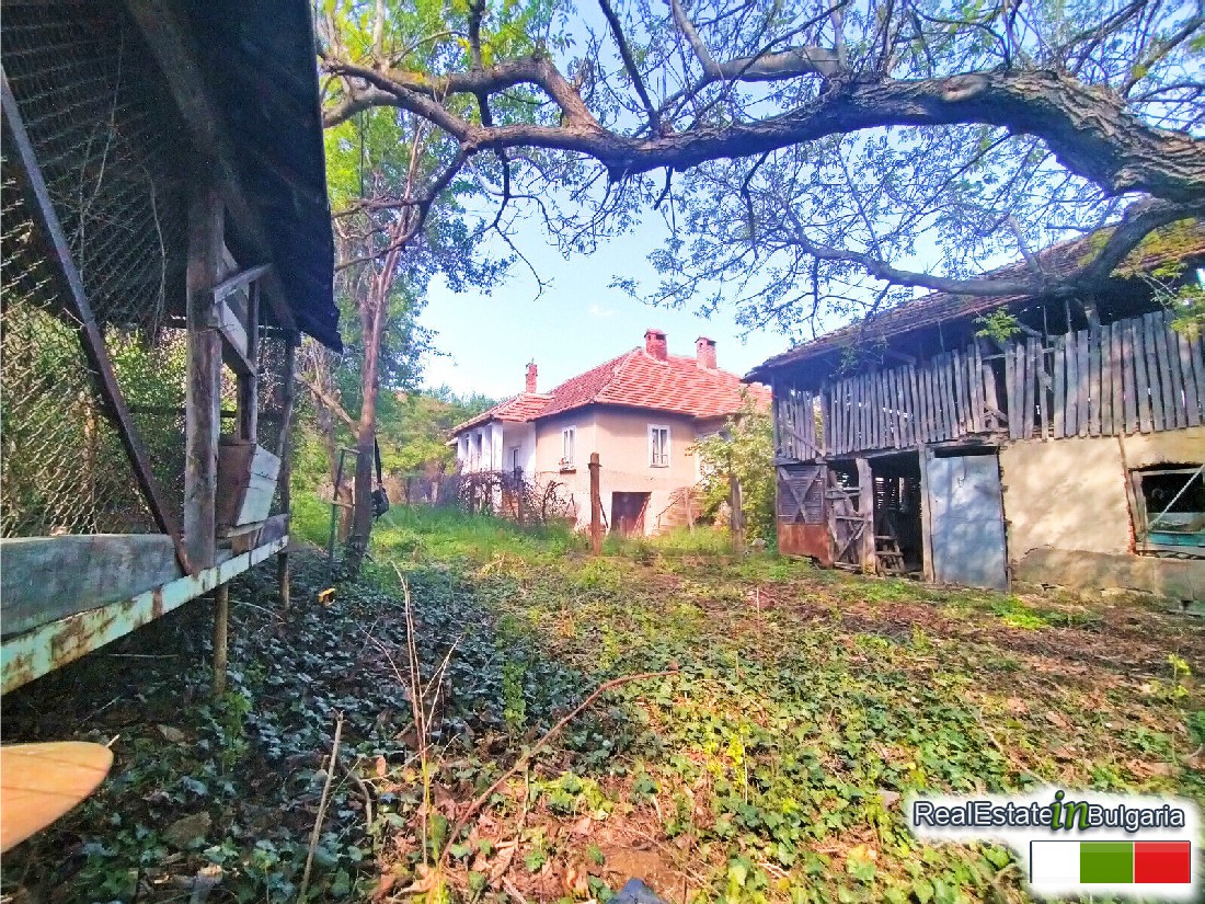 realestateinbulgaria