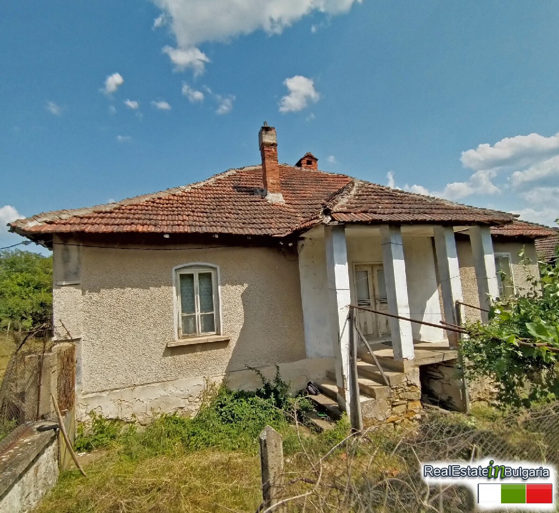 realestateinbulgaria