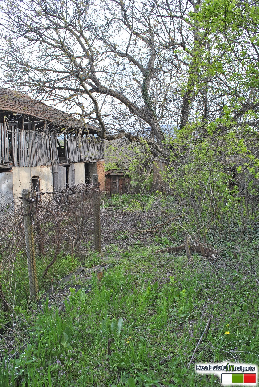 realestateinbulgaria