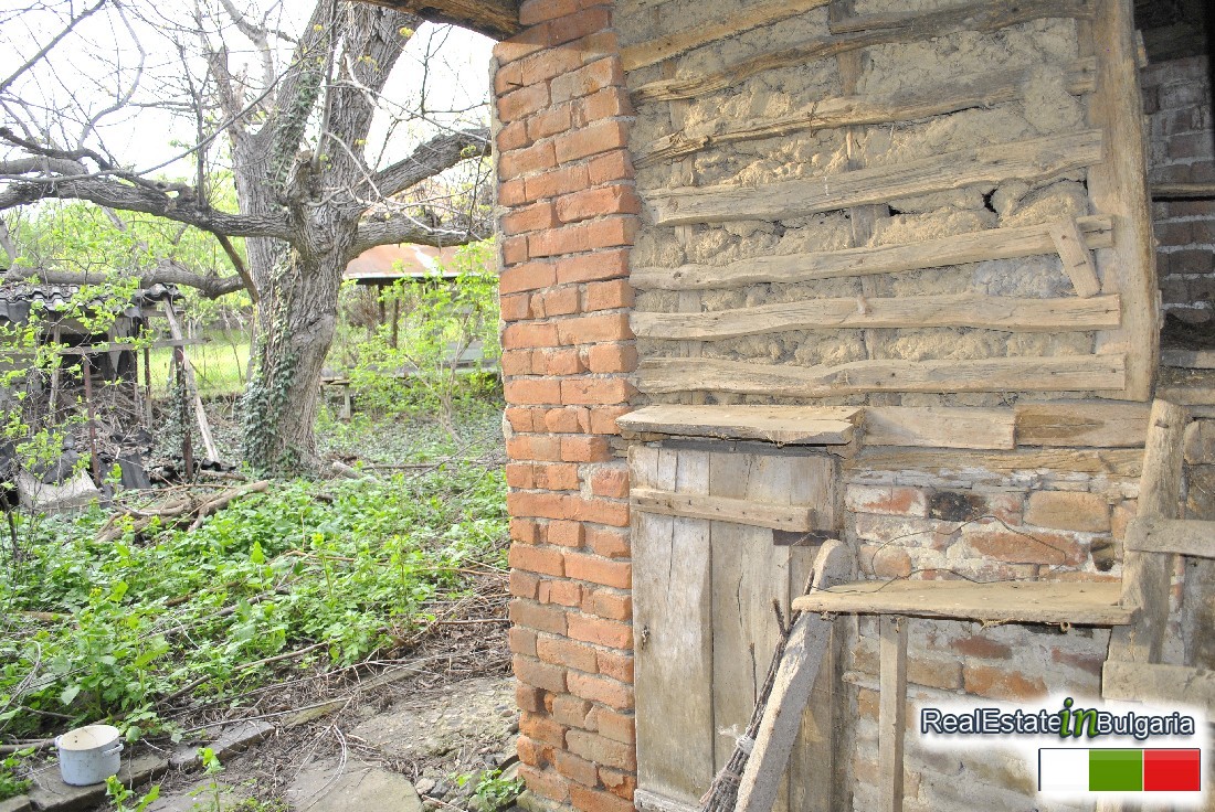 realestateinbulgaria