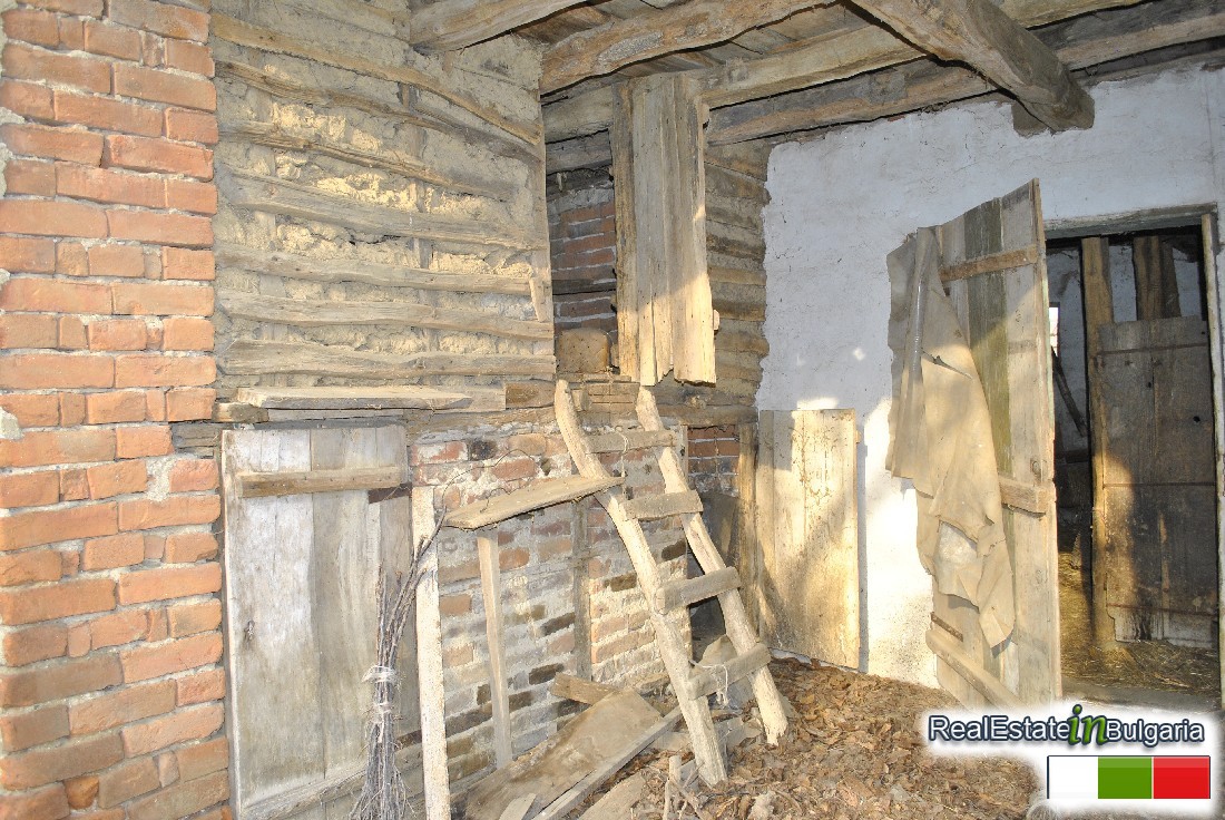 realestateinbulgaria