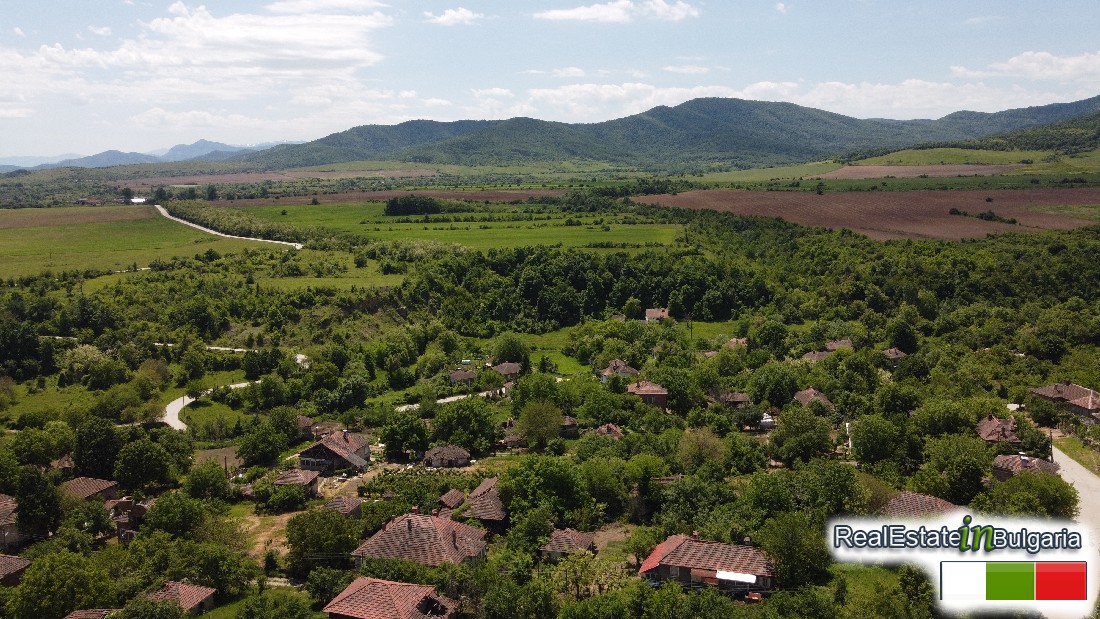 realestateinbulgaria