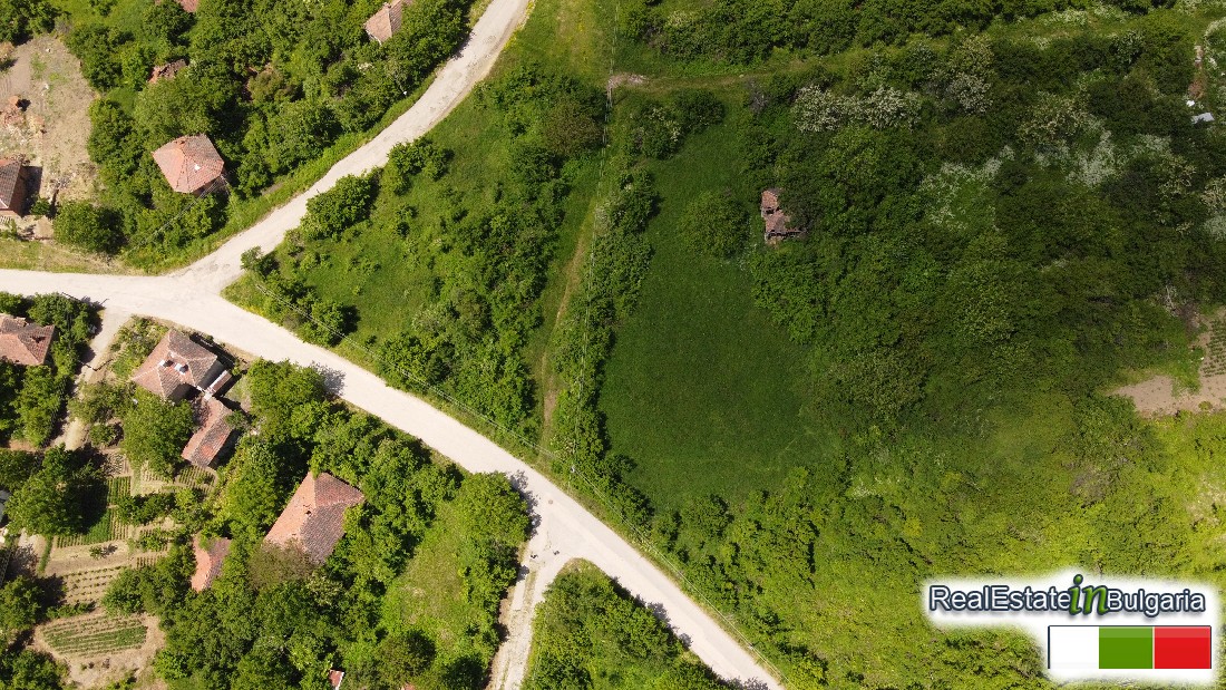 realestateinbulgaria