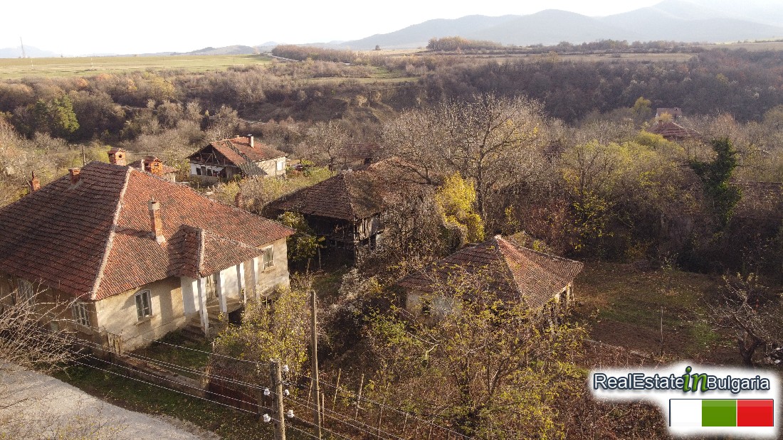 realestateinbulgaria