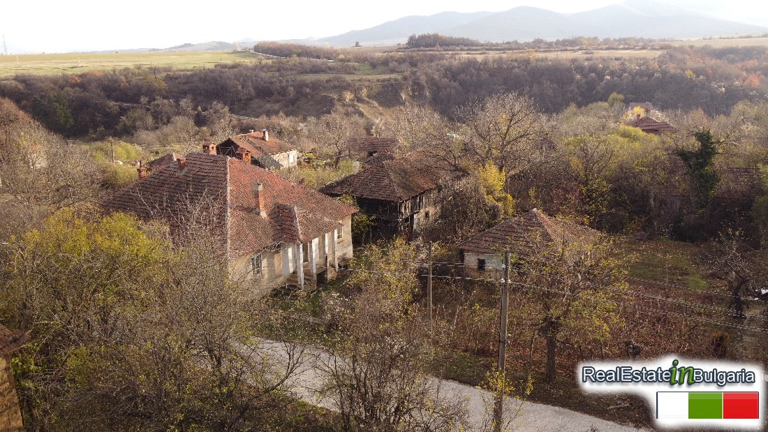 realestateinbulgaria