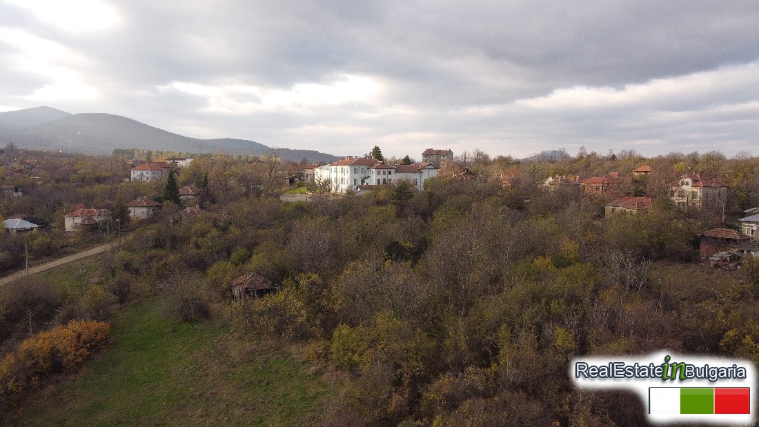 realestateinbulgaria
