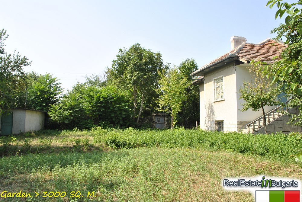 realestateinbulgaria