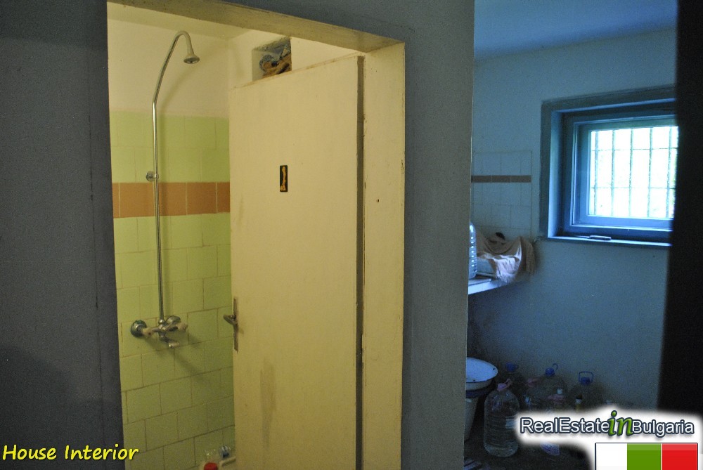 realestateinbulgaria