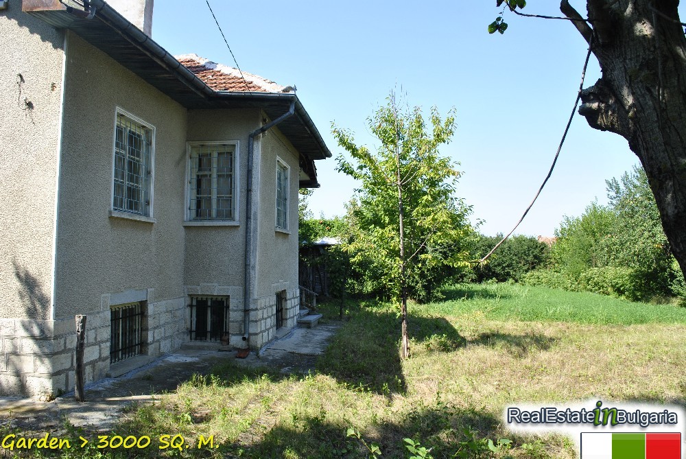 realestateinbulgaria