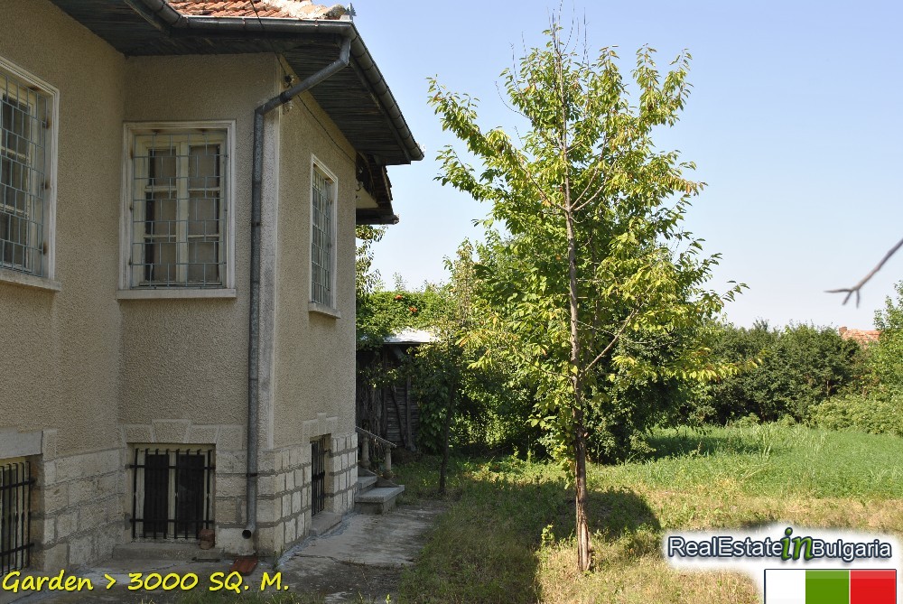 realestateinbulgaria