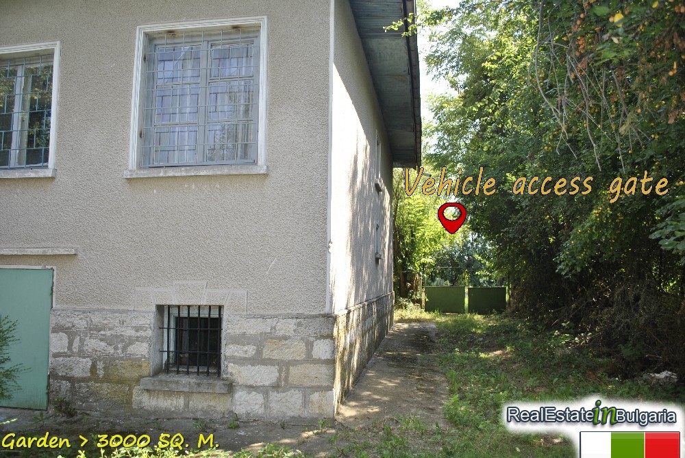 realestateinbulgaria