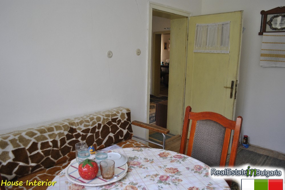 realestateinbulgaria