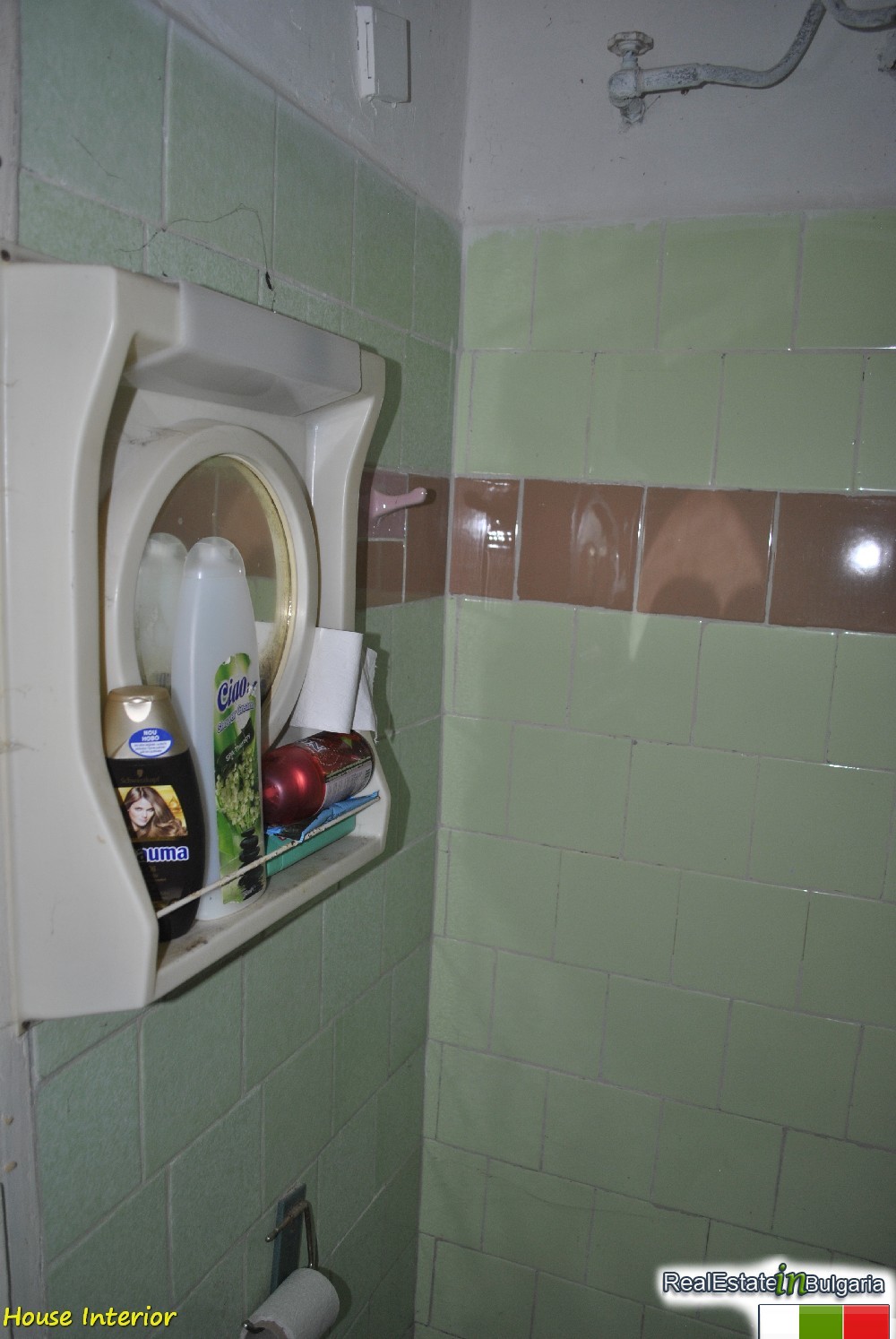 realestateinbulgaria