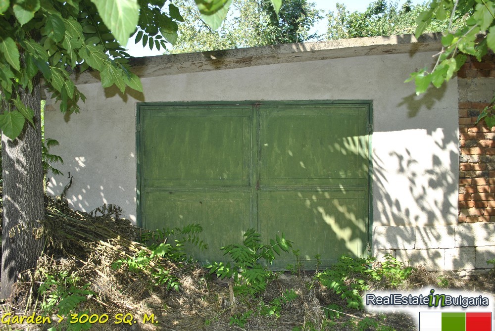 realestateinbulgaria
