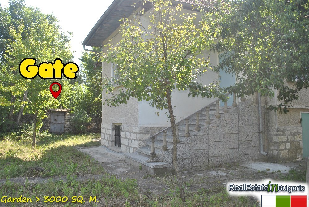 realestateinbulgaria