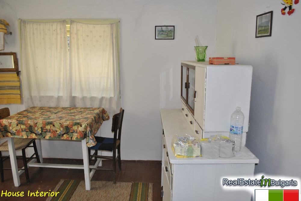 realestateinbulgaria