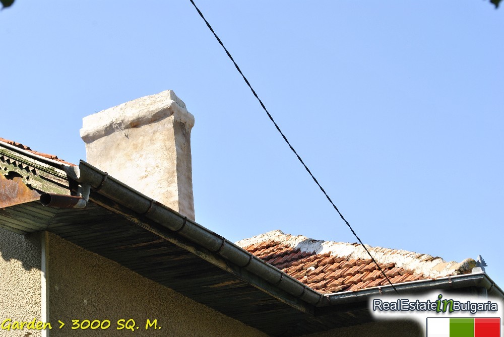 realestateinbulgaria