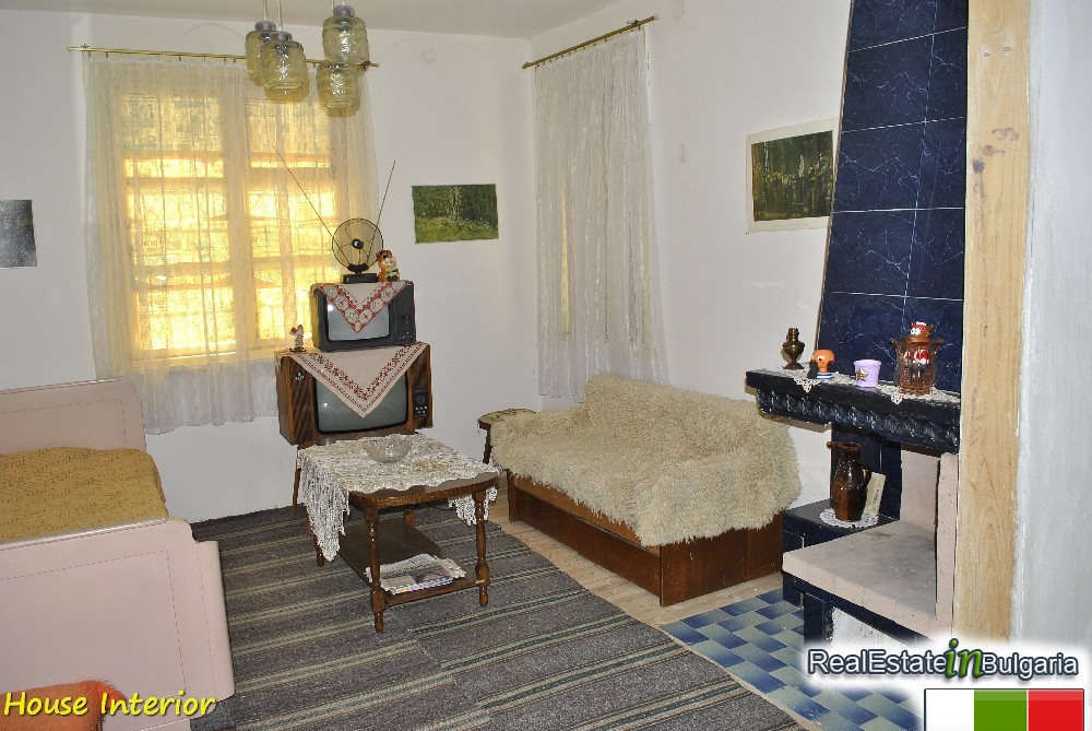 realestateinbulgaria