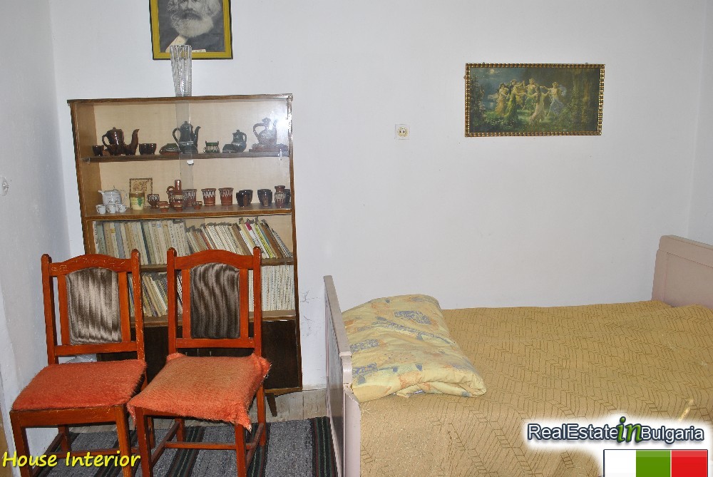 realestateinbulgaria