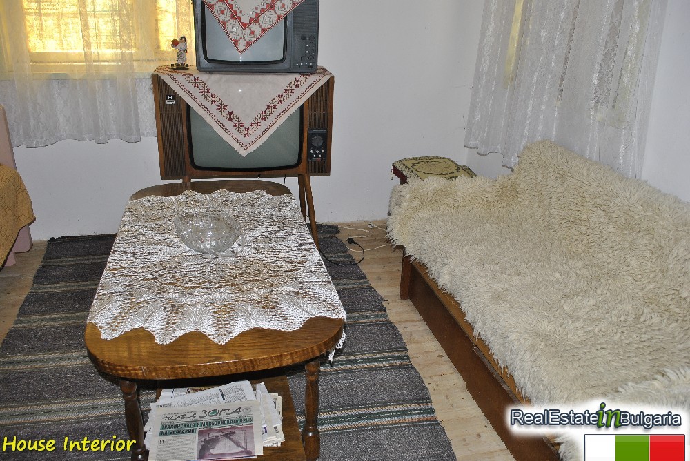 realestateinbulgaria