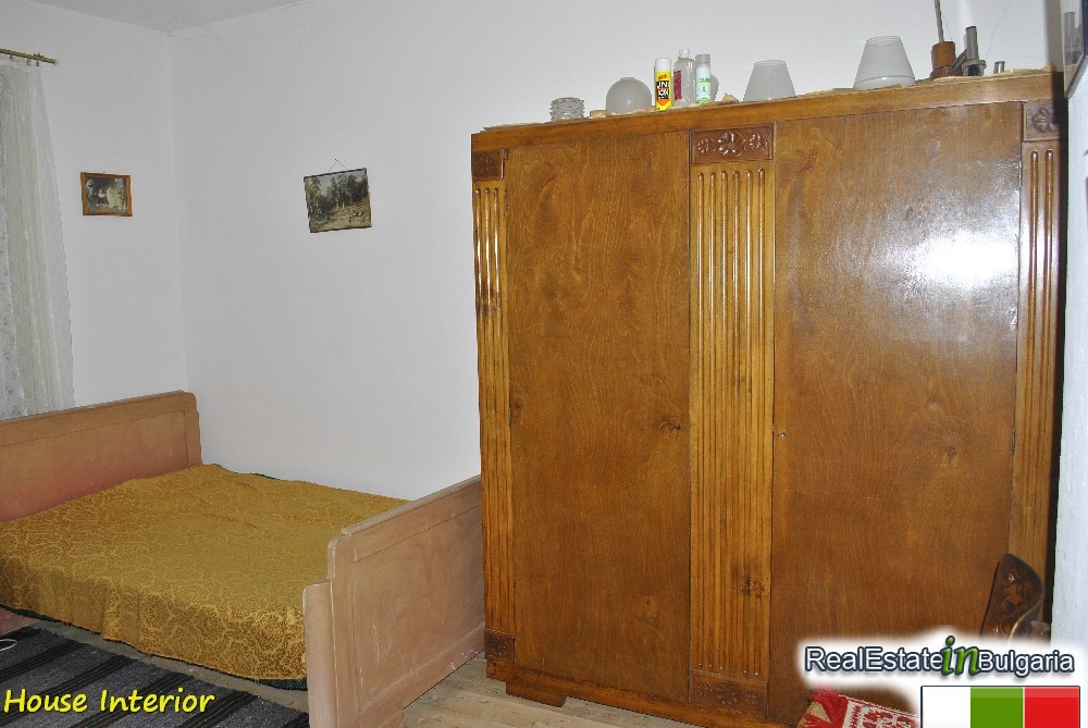 realestateinbulgaria