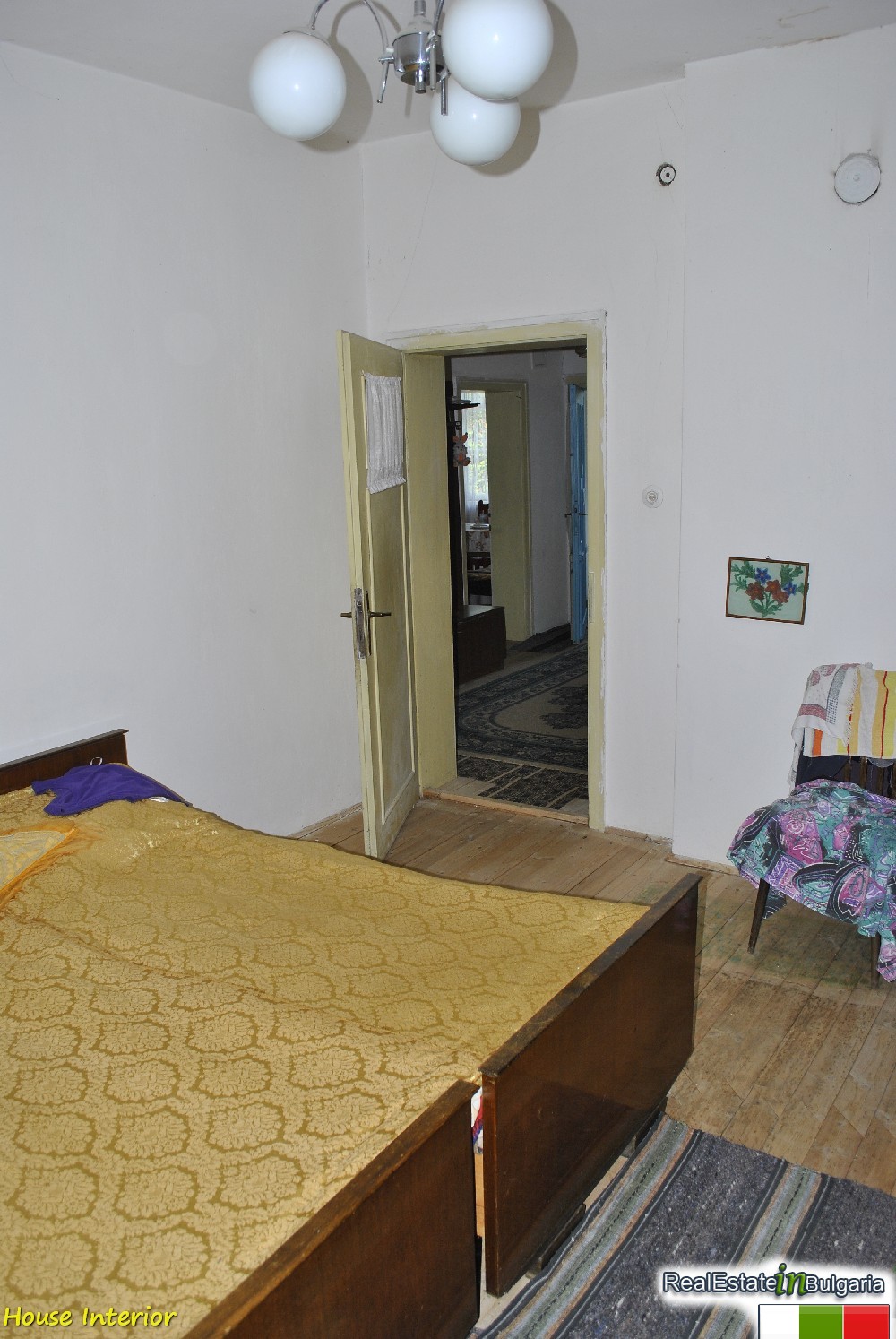 realestateinbulgaria