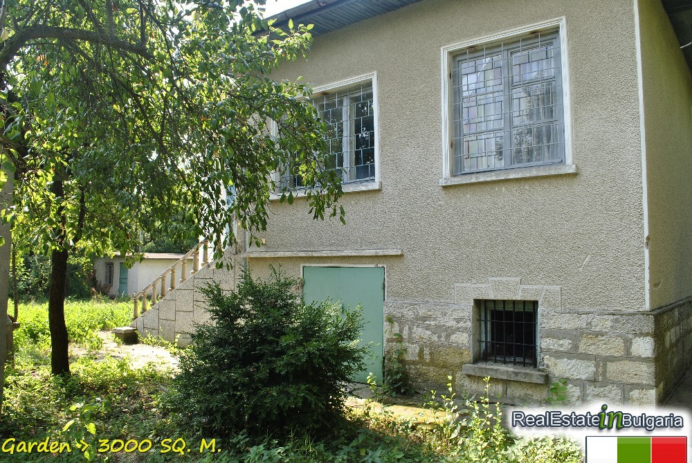 realestateinbulgaria