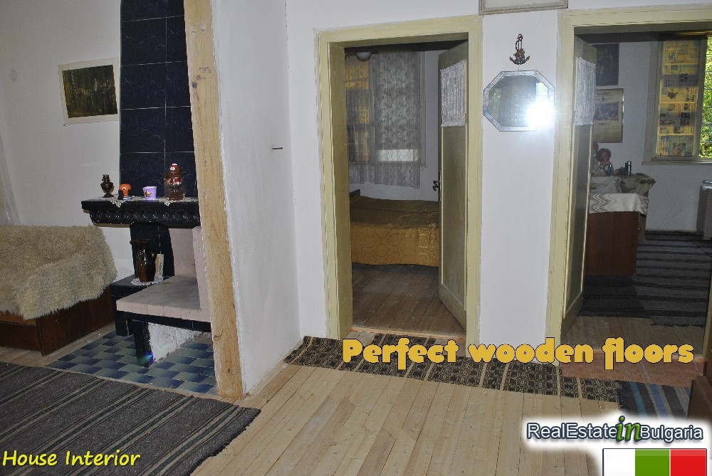 realestateinbulgaria