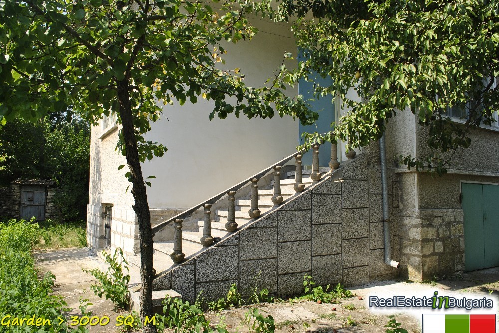 realestateinbulgaria
