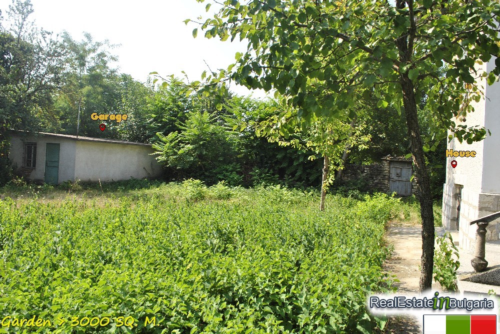 realestateinbulgaria