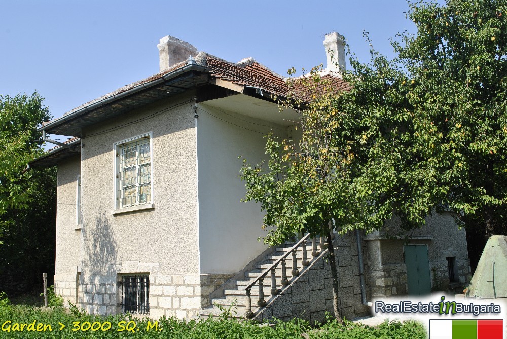 realestateinbulgaria
