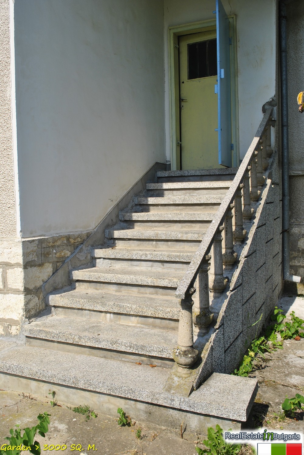 realestateinbulgaria