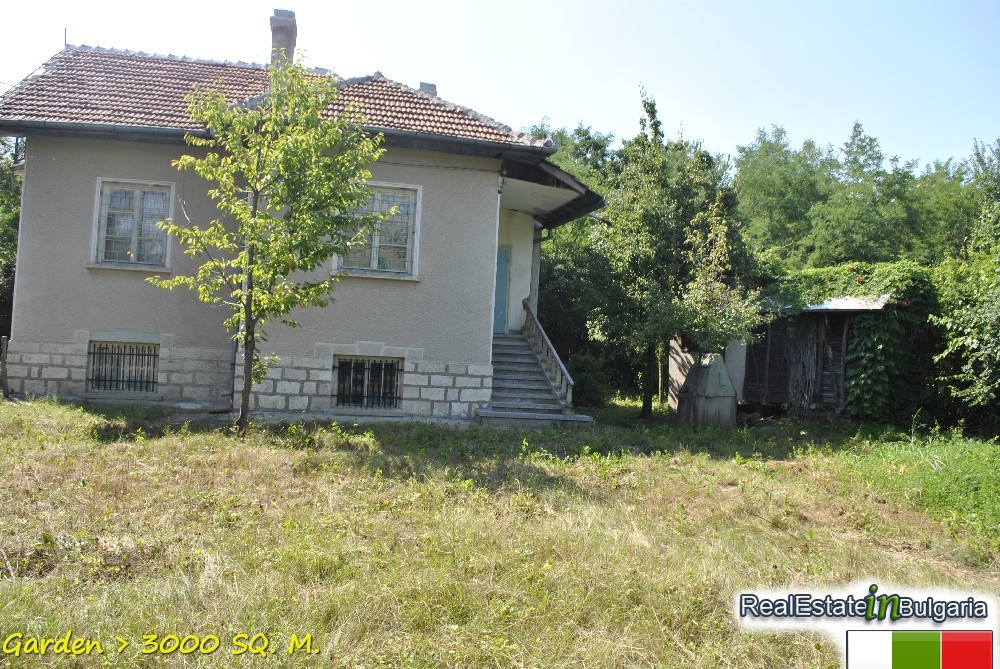 realestateinbulgaria