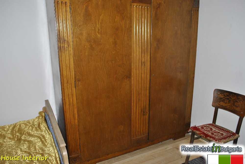 realestateinbulgaria