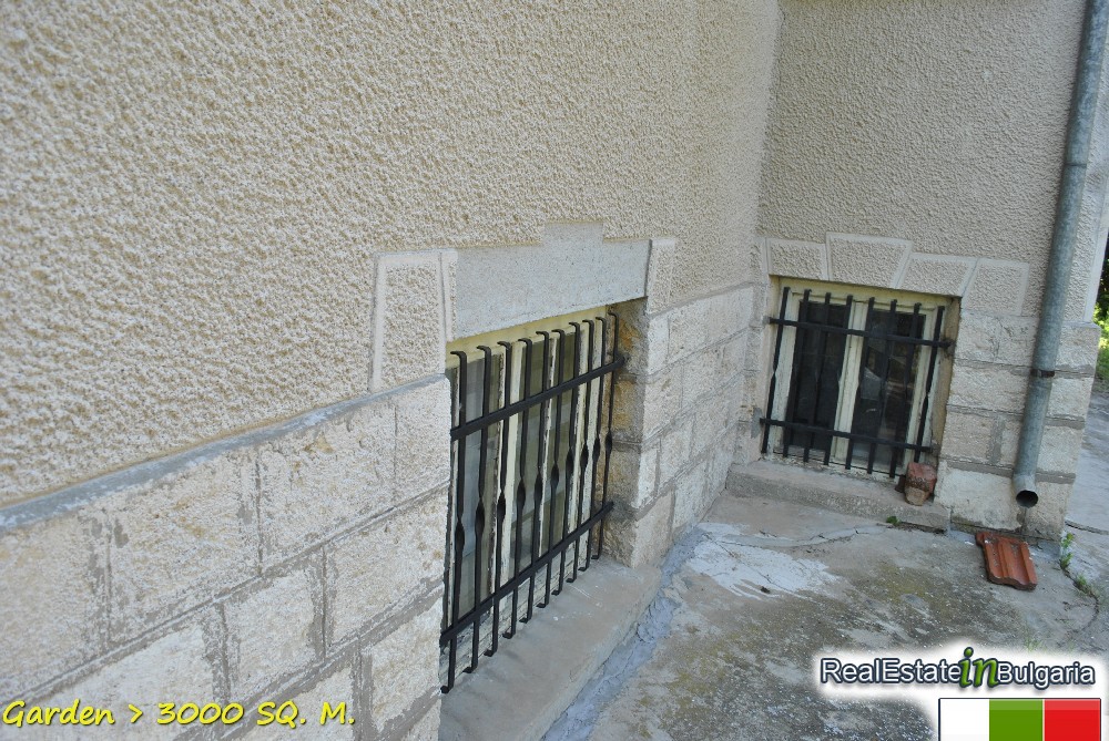 realestateinbulgaria