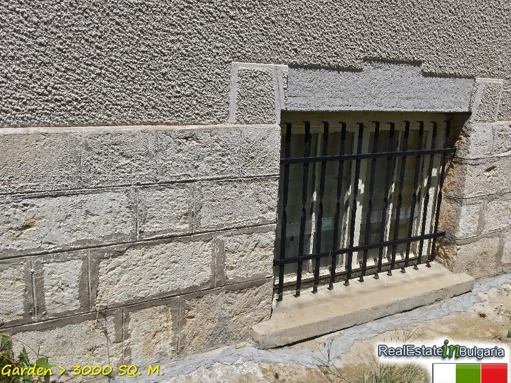 realestateinbulgaria