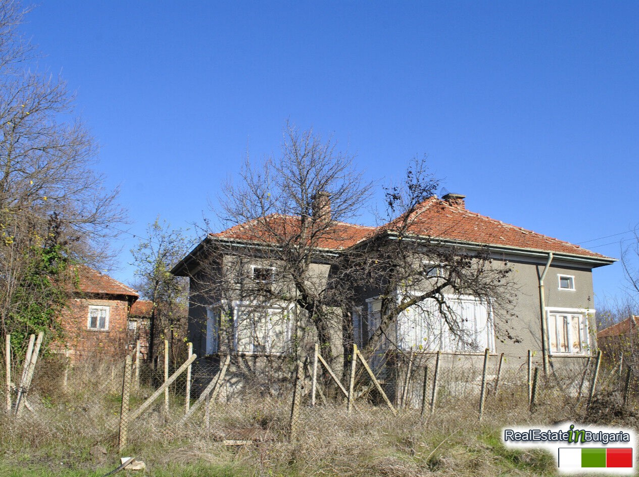 realestateinbulgaria
