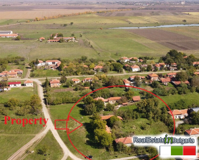 realestateinbulgaria