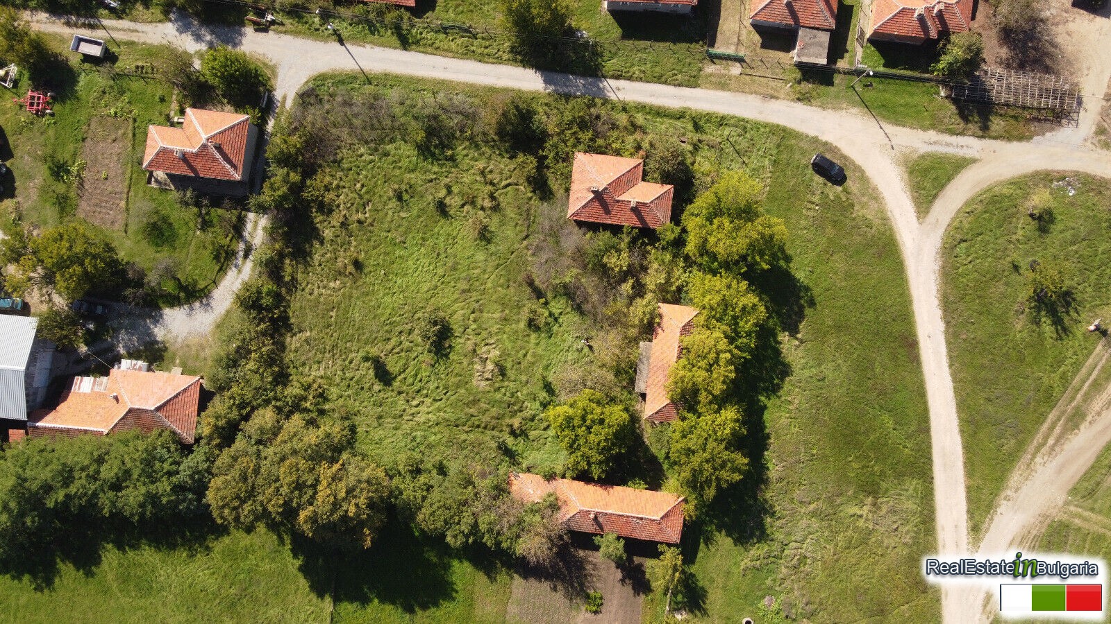 realestateinbulgaria