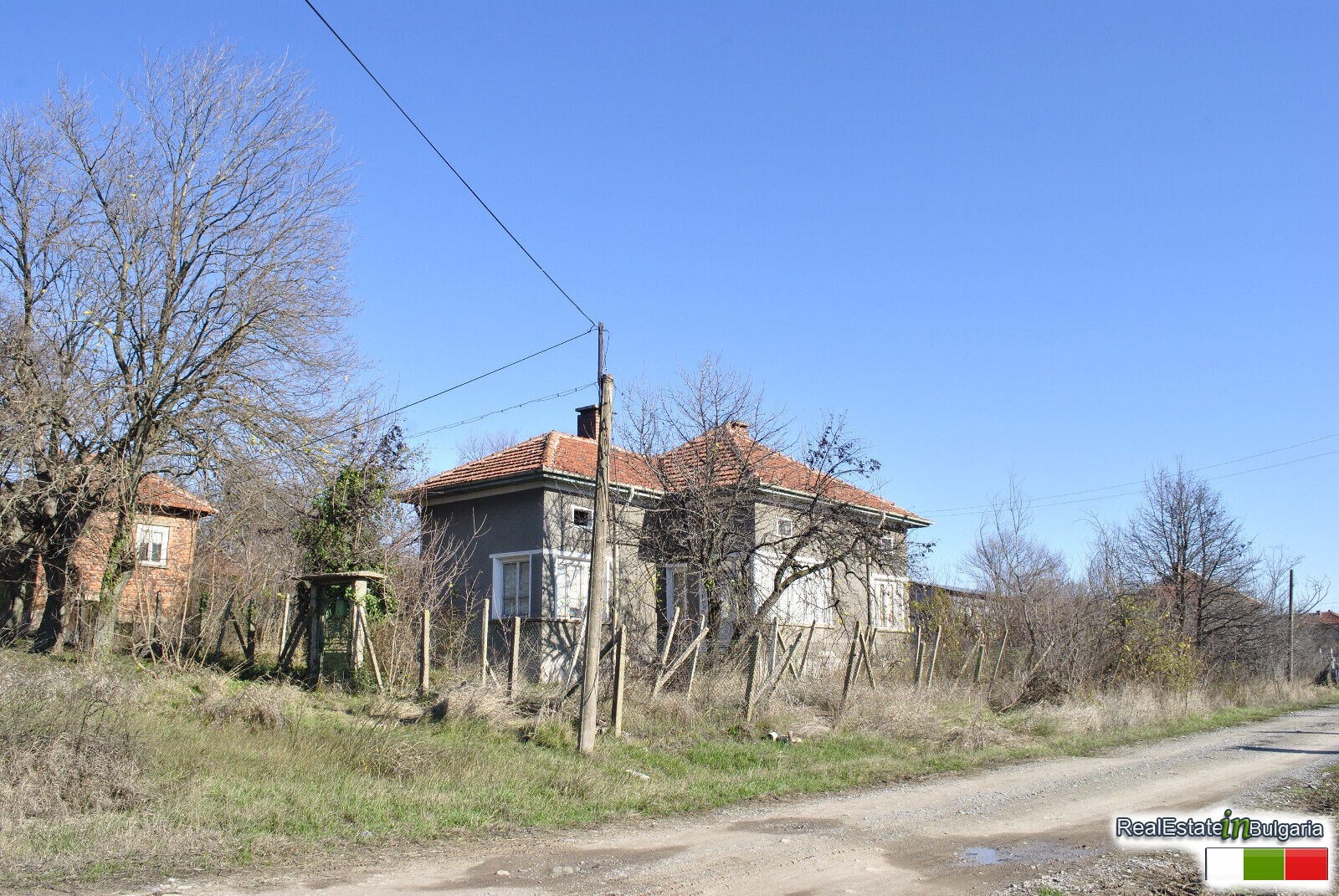 realestateinbulgaria