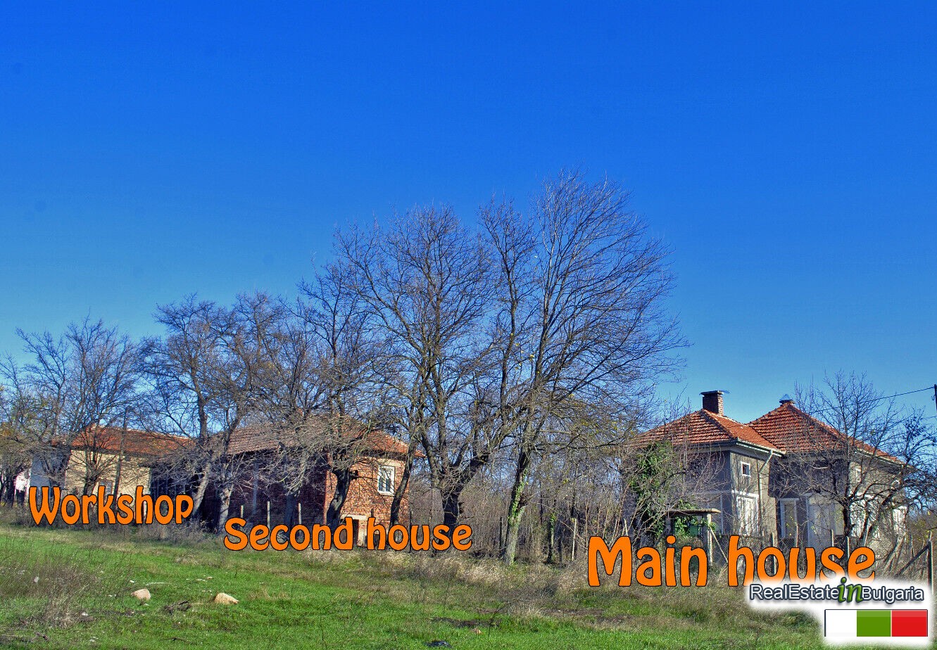 realestateinbulgaria