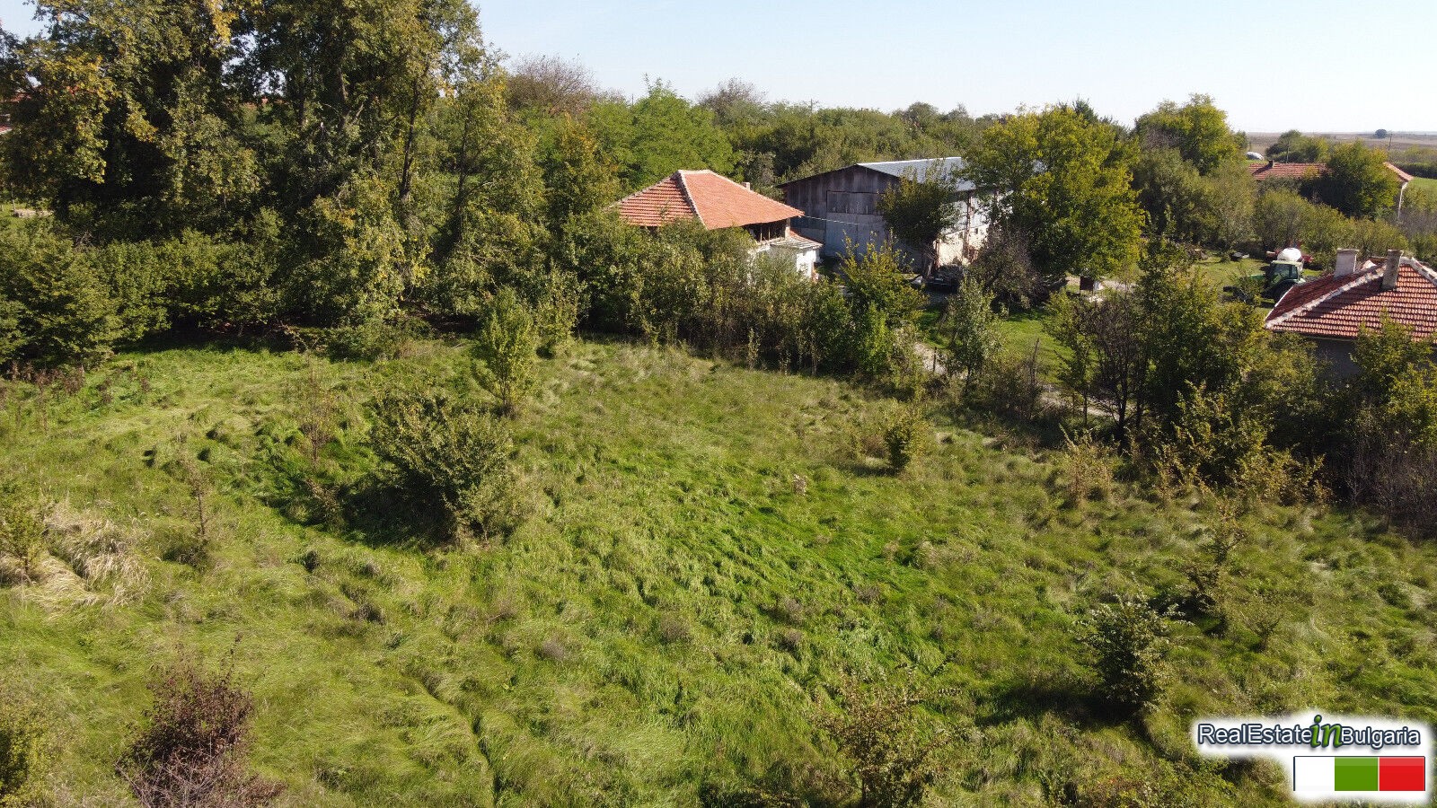 realestateinbulgaria