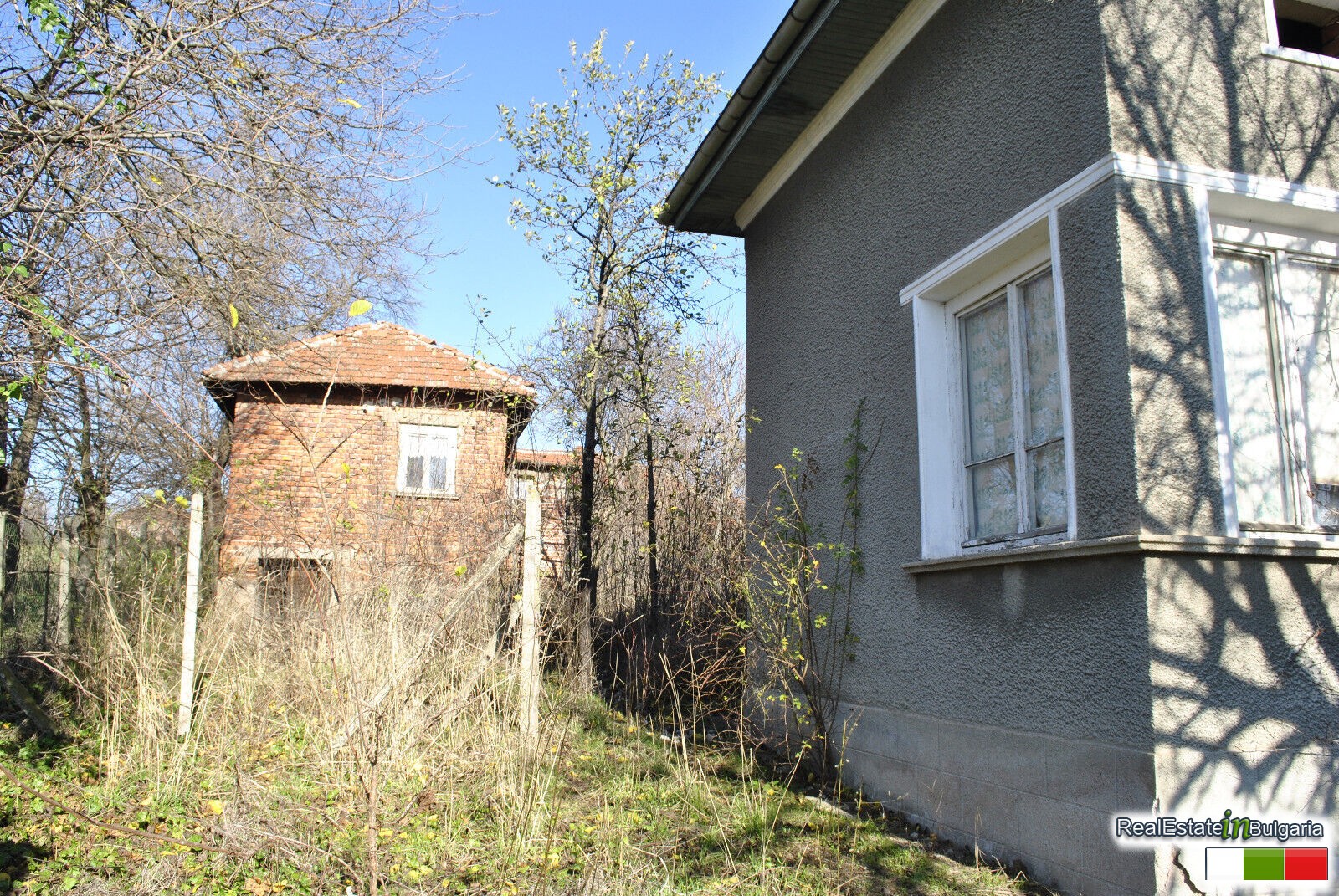 realestateinbulgaria