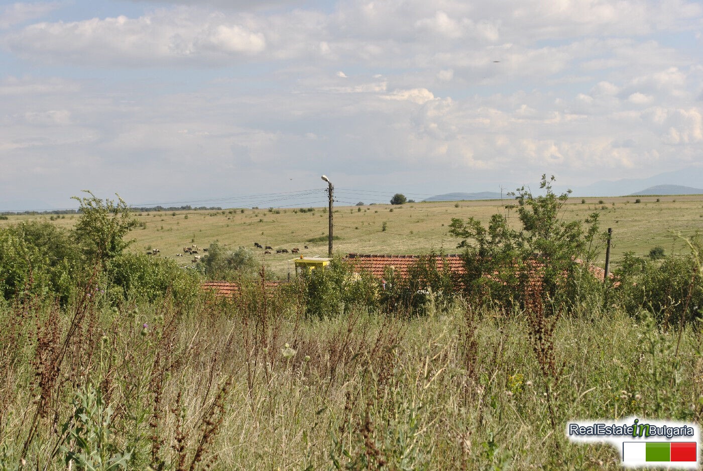 realestateinbulgaria