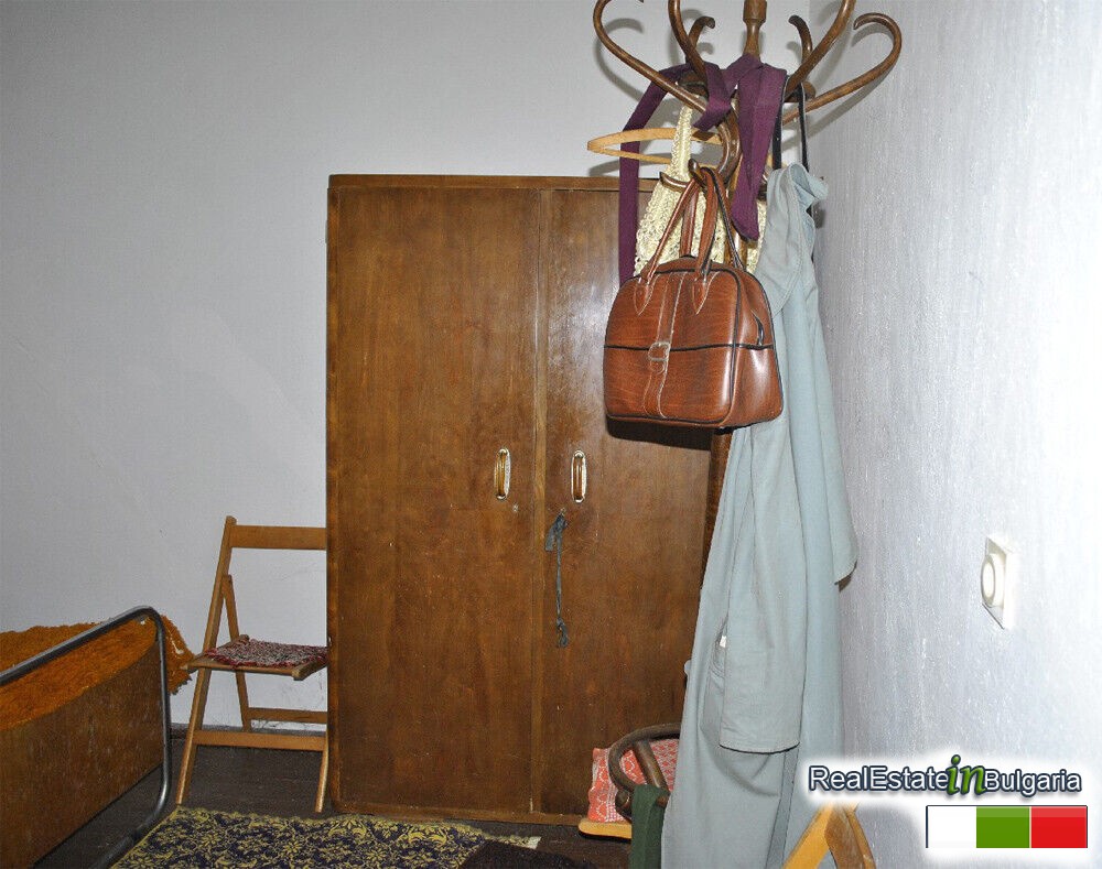 realestateinbulgaria