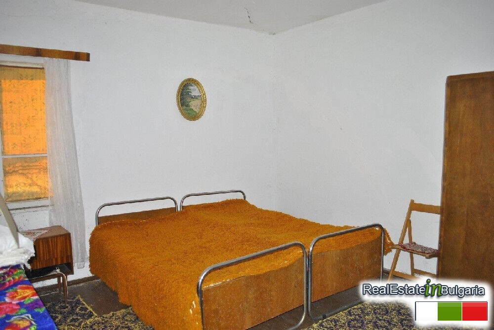 realestateinbulgaria