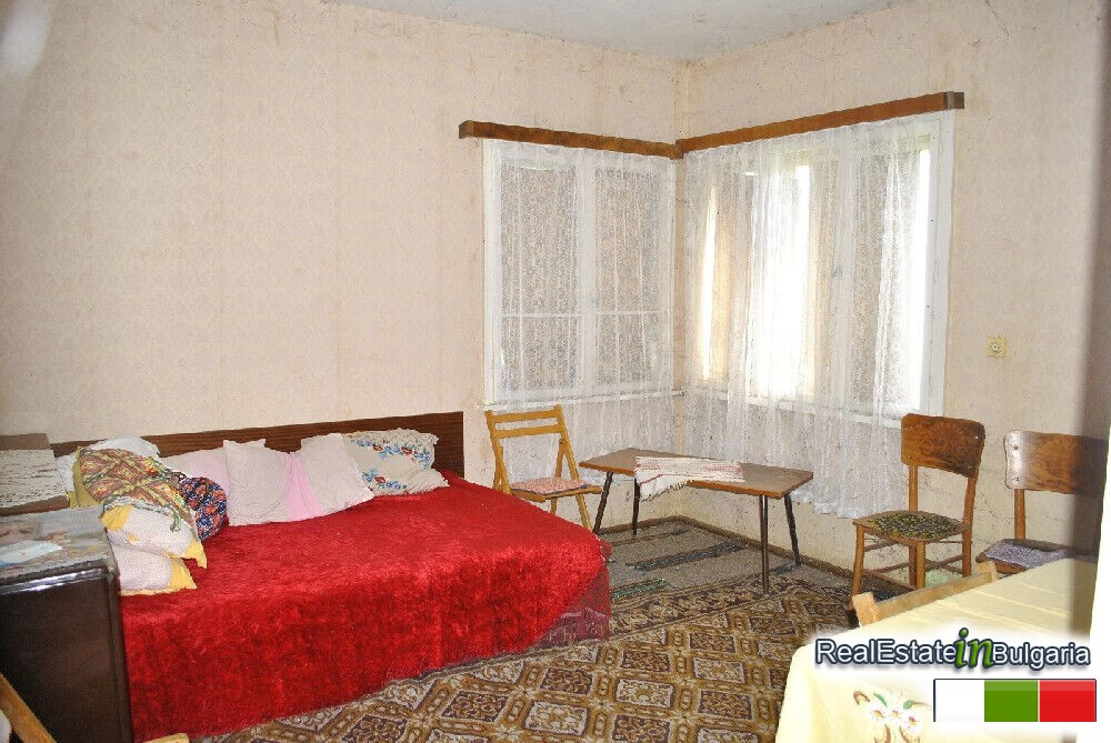 realestateinbulgaria