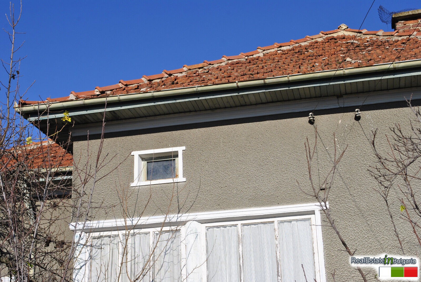 realestateinbulgaria